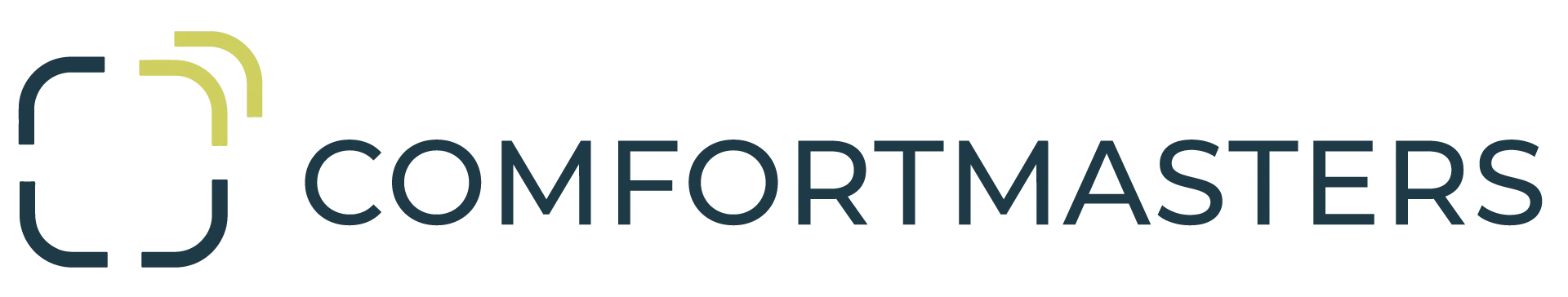 ComfortMasters