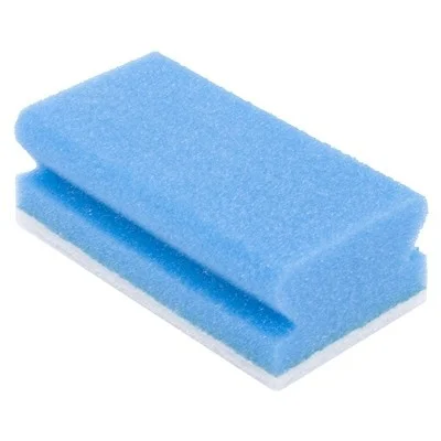 Interieurpakket DELUX