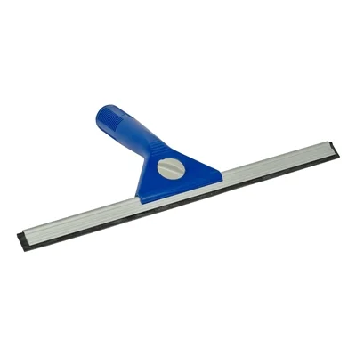 Raampakket (5 producten)