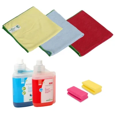 starterspakket-comfortmasters Starterspakket