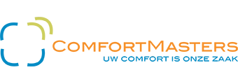 ComfortMasters