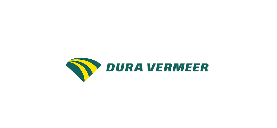 Dura Vermeer
