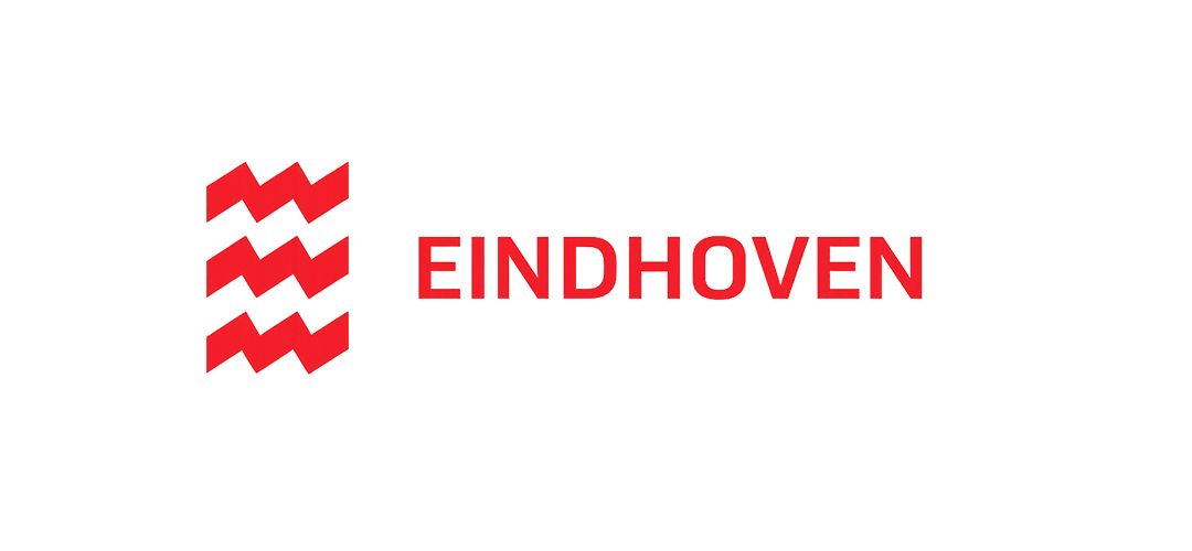 EINDHOVEN