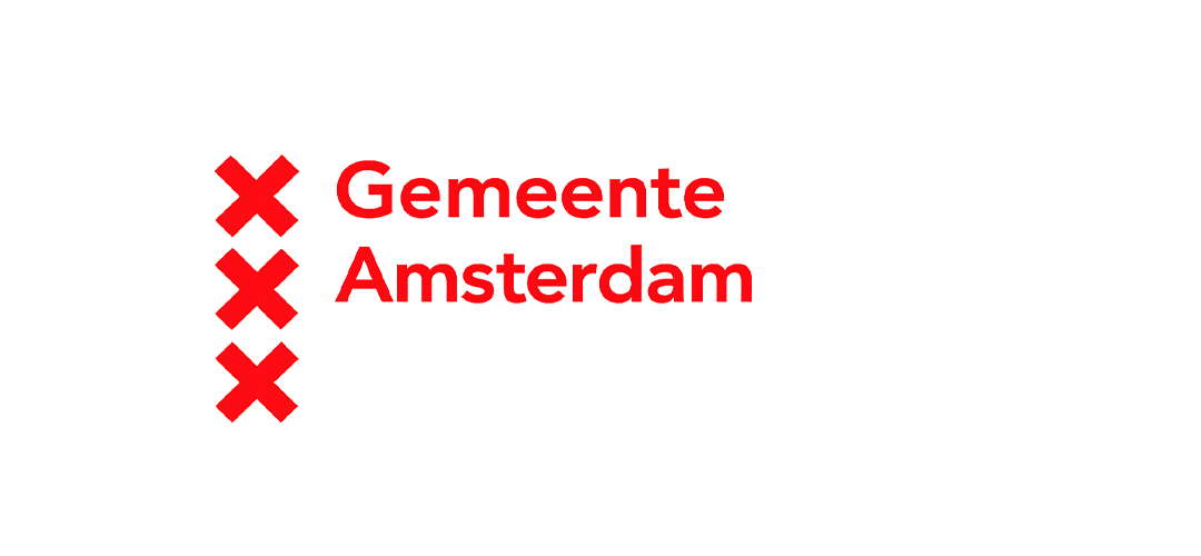 Gemeente Amsterdam