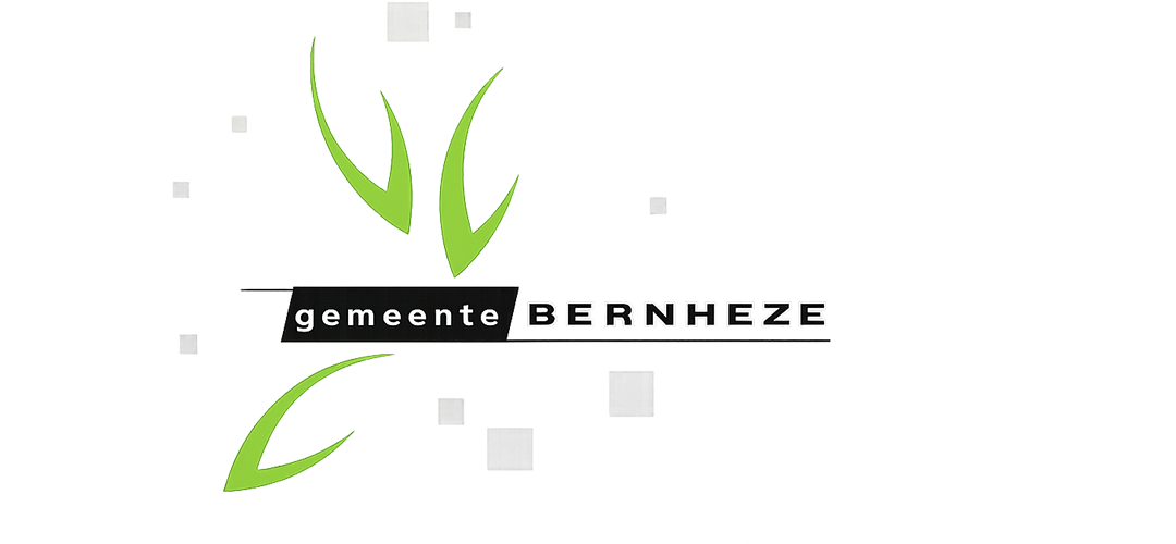 Gemeente Bernheze