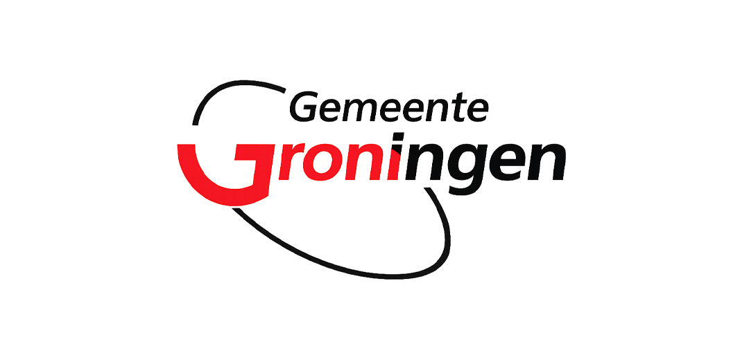 Groningen
