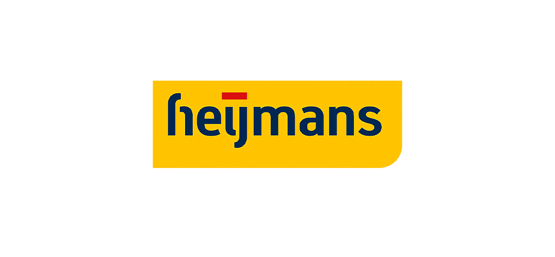 Heijmans
