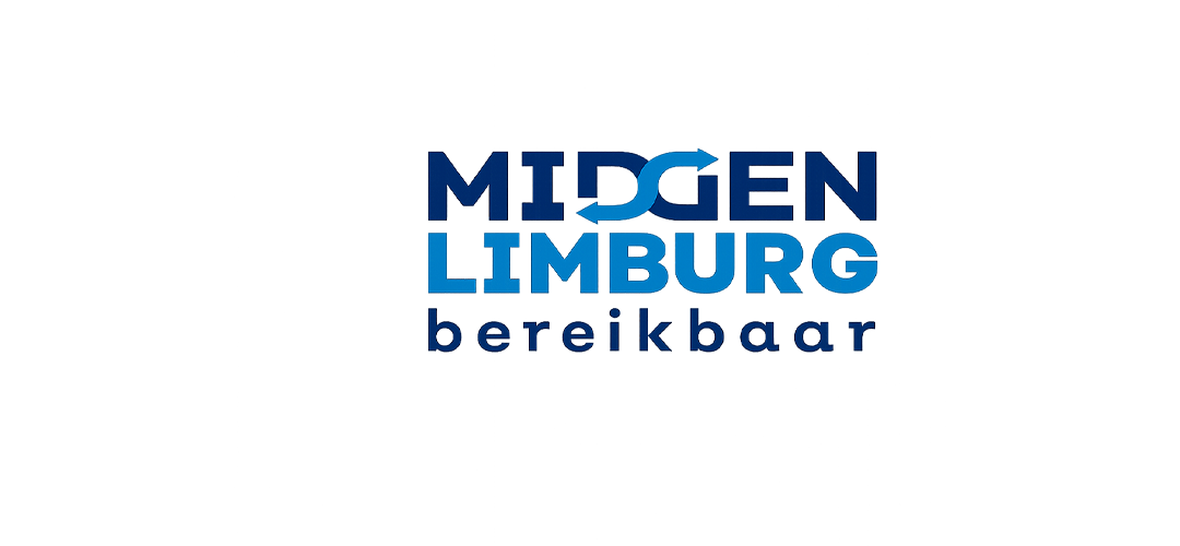 Midden-Limburg
