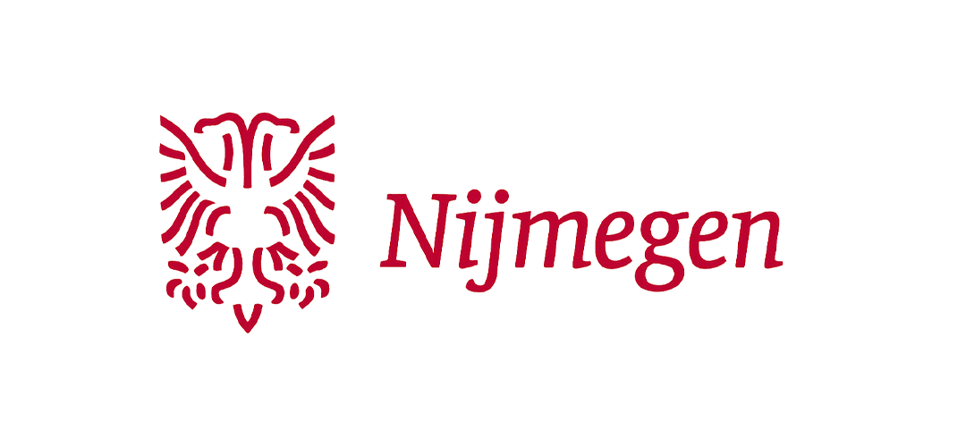 Nijmegen