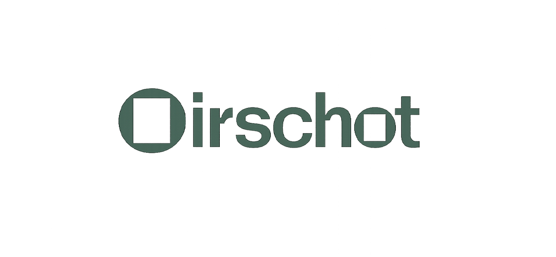 Oirschot