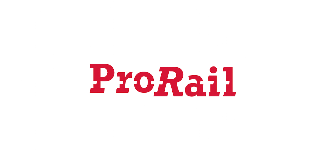 Prorail