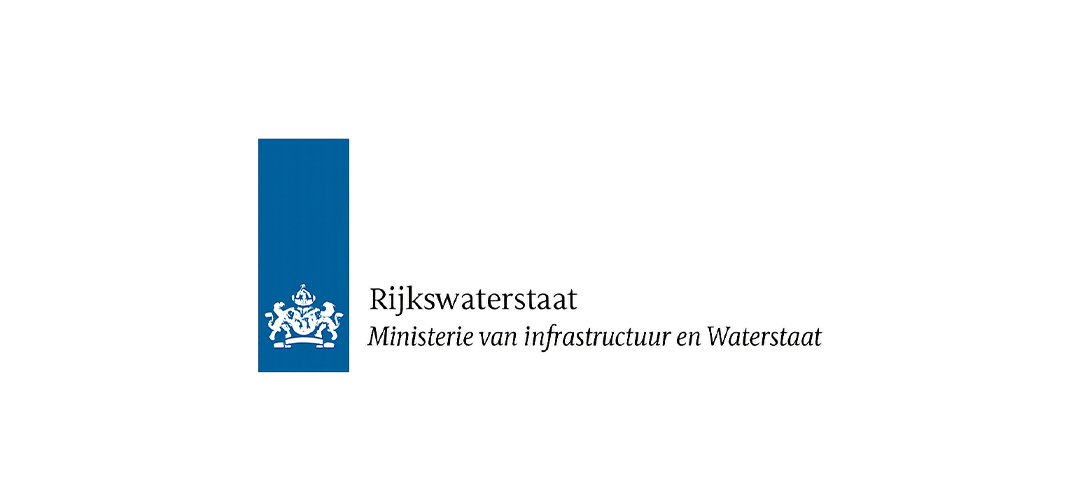 Rijkswaterstaat