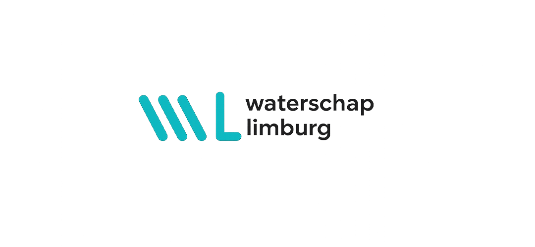 Waterschap Limburg