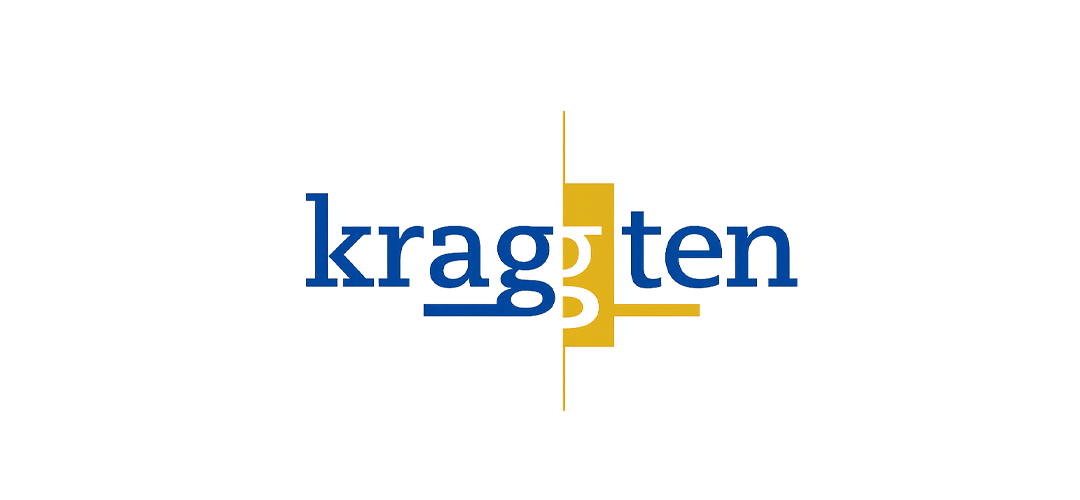 krasten