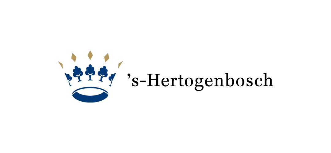 s-Hertogenbosch